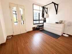Blk 577 Woodlands Drive 16 (Woodlands), HDB 4 Rooms #587282621
